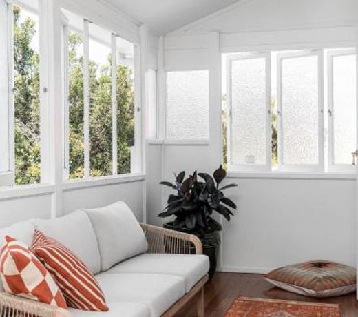 A PERFECT STAY - Cape Cottage