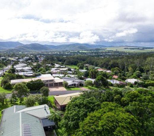 Highview Atherton