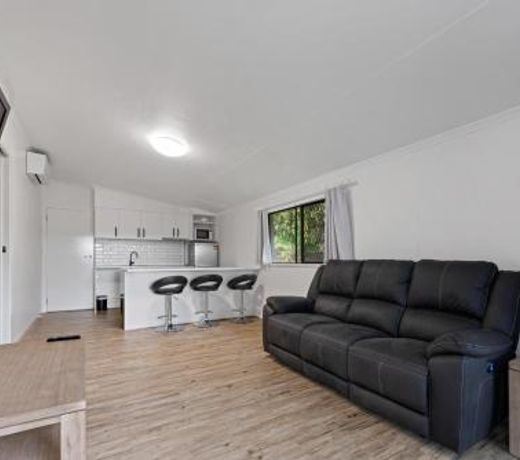 Highview Atherton