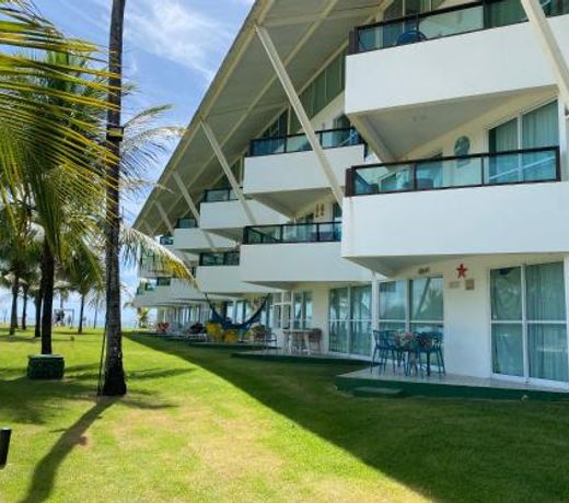 Ancorar Beira Mar Porto de Galinhas 6205
