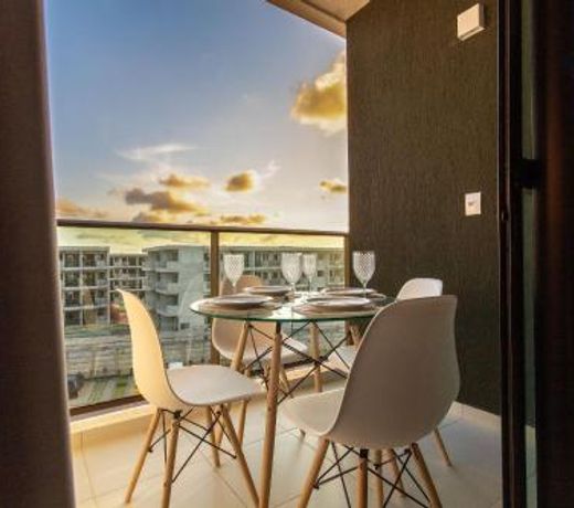 Mana Beach Experience Muro Alto - #D304 por Carpediem