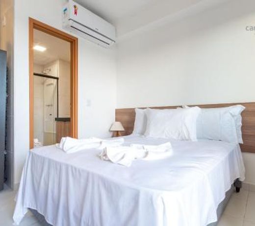 Mana Beach Experience Muro Alto - #D304 por Carpediem