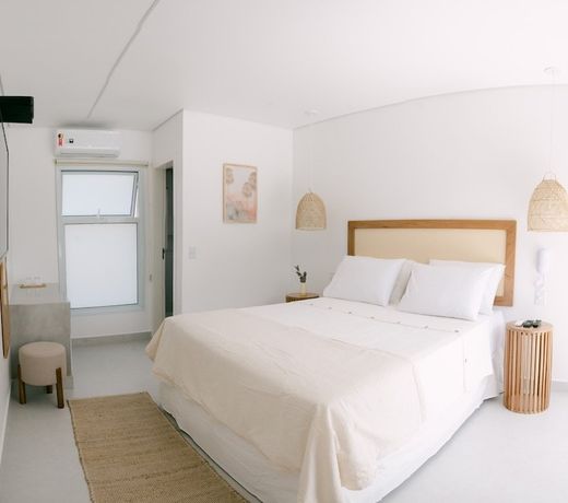 Olisa Hotel Boutique
