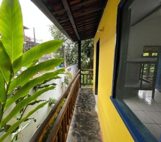 Ooxe Hostel