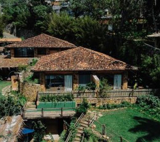 Casa Salga
