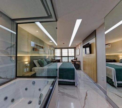 Gaeta Hotel