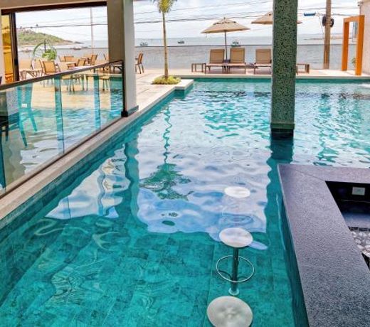Gaeta Hotel
