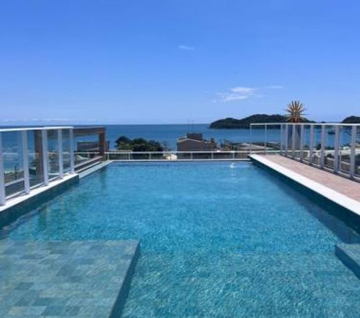 Vila do Centro Apart Hotel