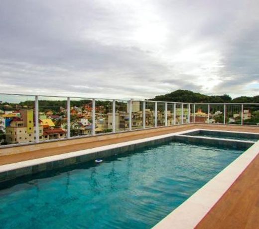 Vila do Centro
