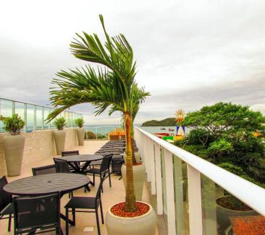 Vila do Centro