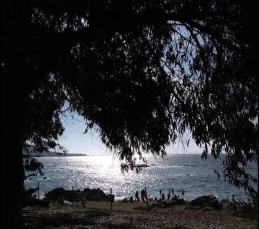 Depto 4 dormitorios en Punta Puyai, Papudo. A pasos de la playa