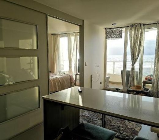 La Serena departamento Laguna del Mar Hornitos