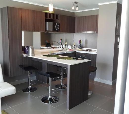 La Serena departamento Laguna del Mar Hornitos