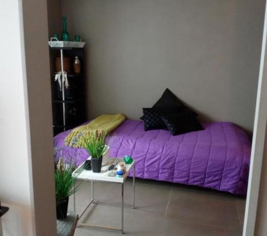 La Serena departamento Laguna del Mar Hornitos