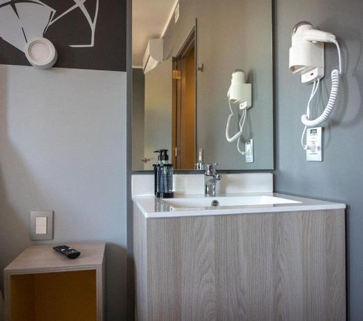 ibis Styles Antofagasta