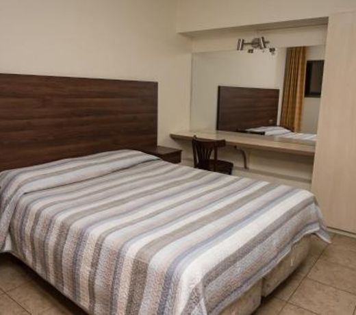 Hotel NIKYASAN