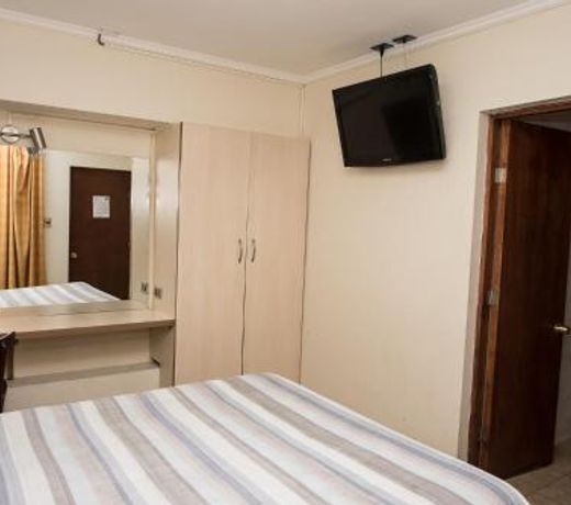 Hotel NIKYASAN