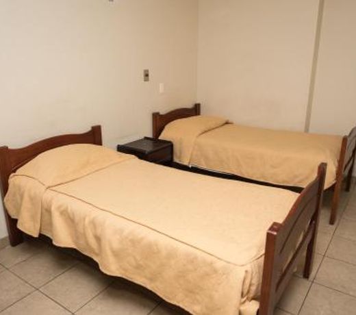 Hotel NIKYASAN