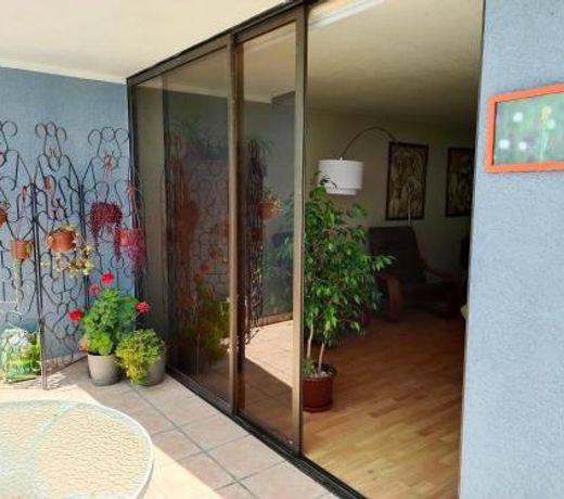 Espectacular Departamento frente al mar