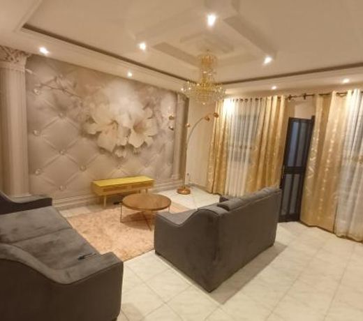 Residence Deluxe