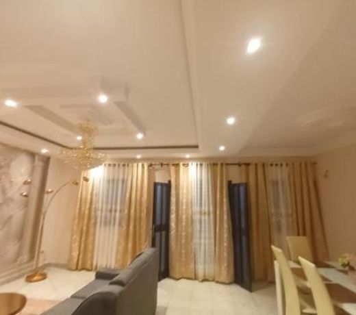 Residence Deluxe