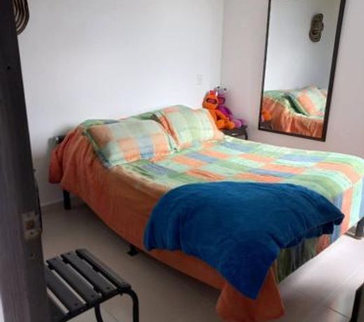 Apartamento hogareÃ±o