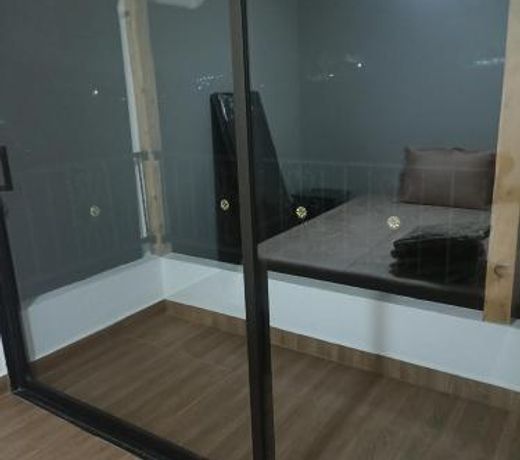 Apartamento La bonita guatape