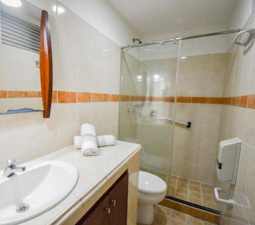 Hotel Monarca Armenia