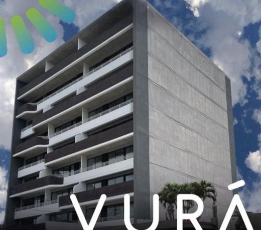 Vurá 201