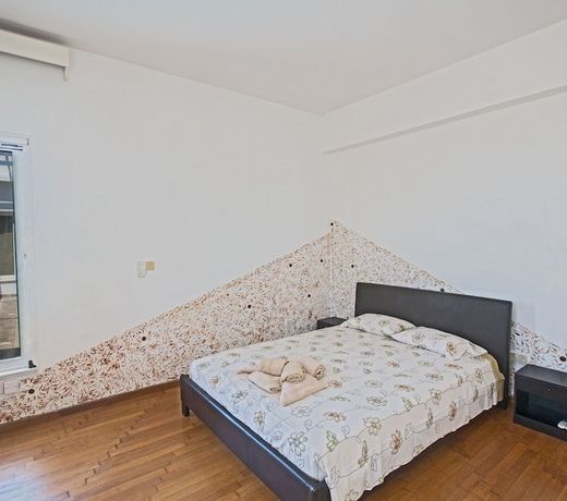 Ayia Napa Holiday Villa Ch