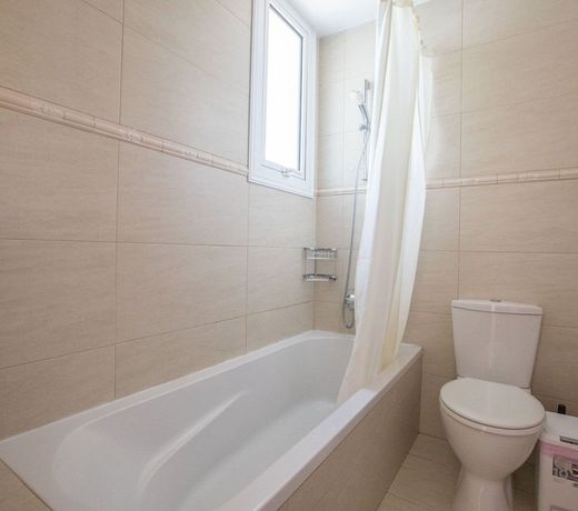 Protaras Katerina Villa Kv48