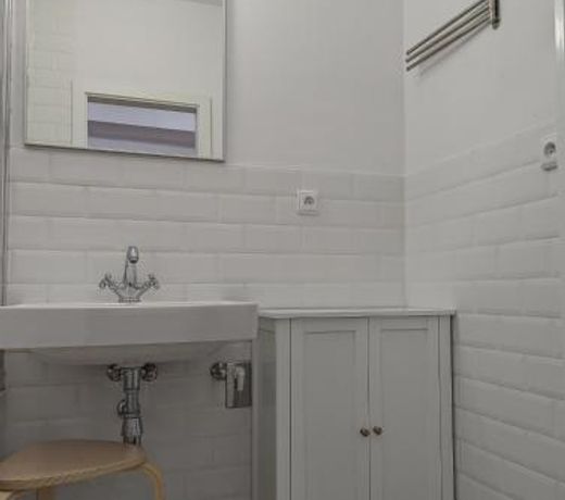 Apartman VEJPRTY- Apartment WEIPERT