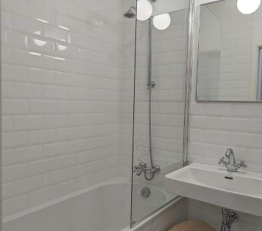 Apartman VEJPRTY- Apartment WEIPERT