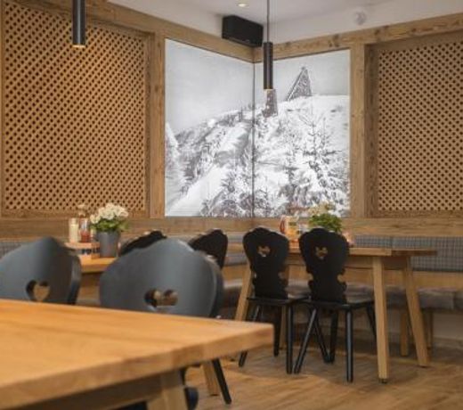 LODGE HOTEL Winterberg
