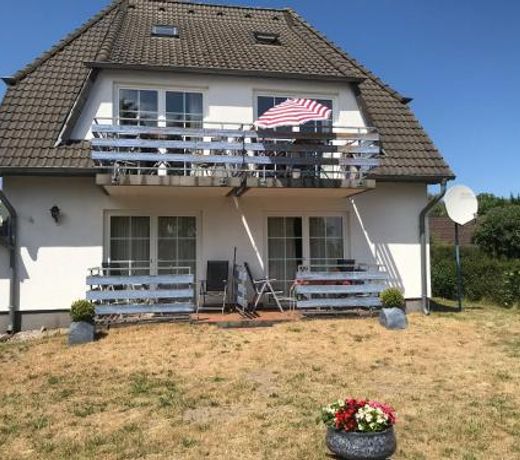 Pension Martens - Lotte