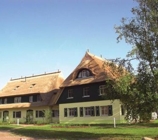 Residenz am Haferland