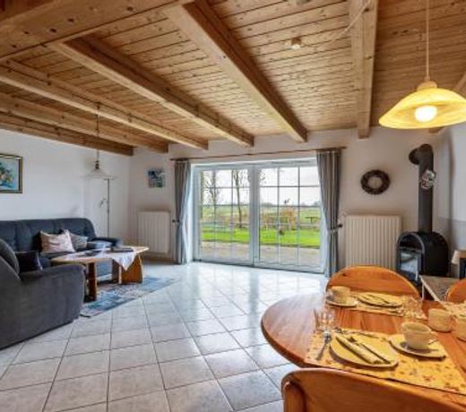 SchÃ¤ferhof Dircks Fewo 2
