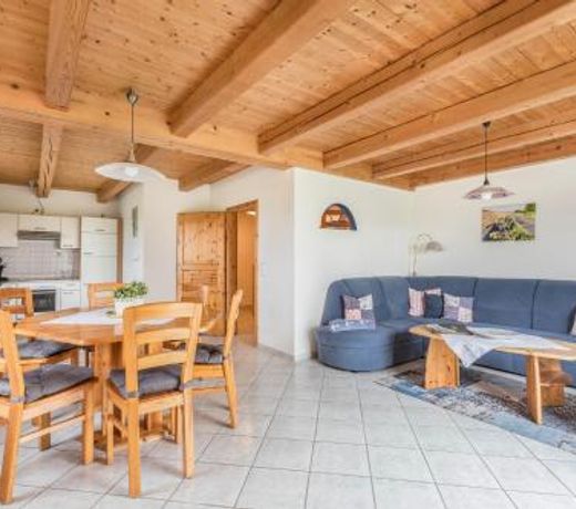 SchÃ¤ferhof Dircks Fewo 3