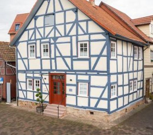 BACCO Bed & Breakfast