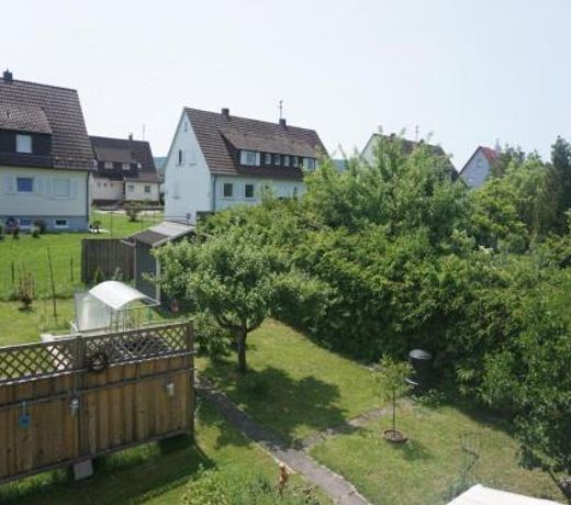 Ferienwohnung Kirsch-Kern