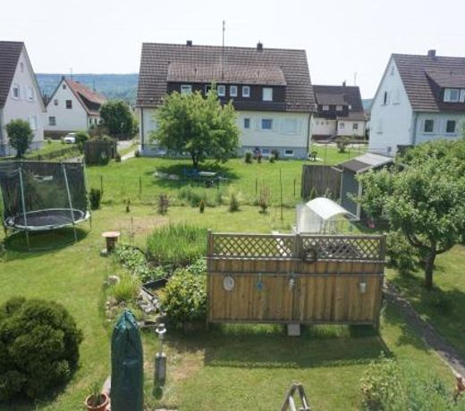 Ferienwohnung Kirsch-Kern