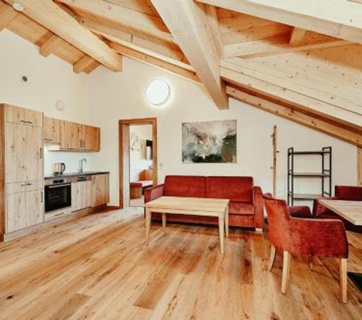 Landhotel Berger