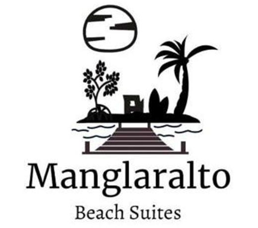 MANGLARALTO BEACH SUITE'S