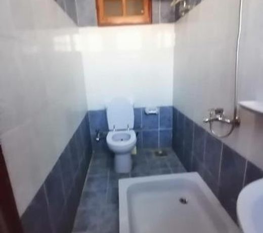 Luxor Economy Apartment