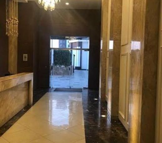 luxury dublex apartments in cairo