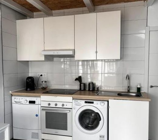 #2# Apartamento JACUZZI XL Sevilla Centro