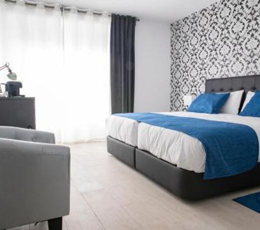 Hostal Boutique I Host You