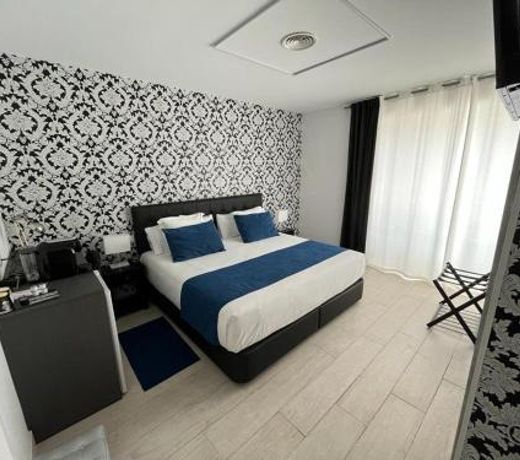 Hostal Boutique I Host You