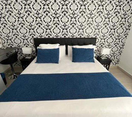 Hostal Boutique I Host You