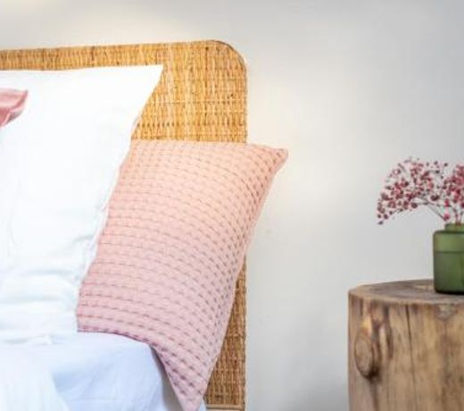ROOM SAUVAGE